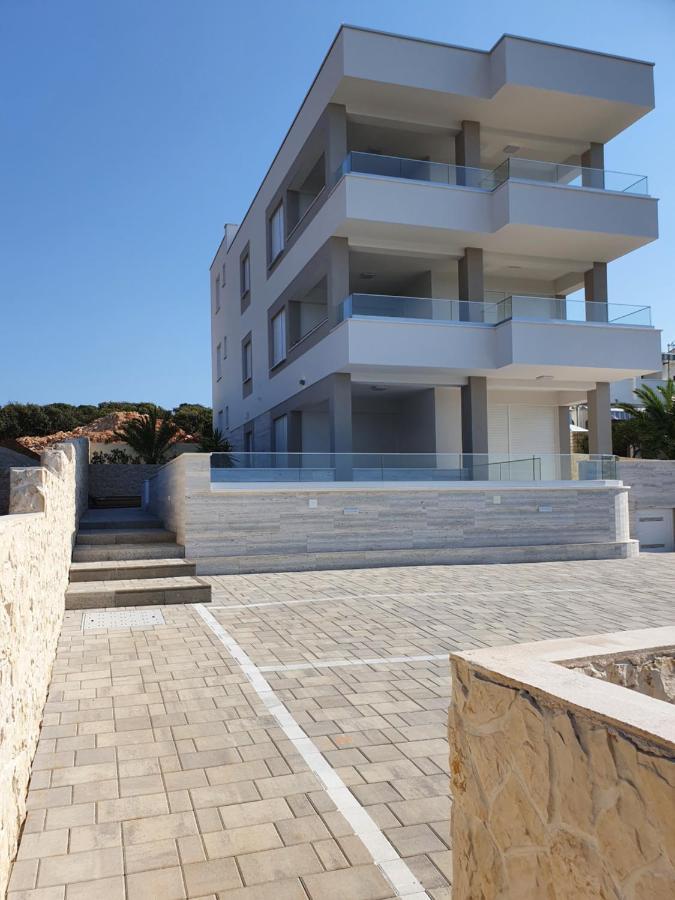 Villa Mondee Mandre Εξωτερικό φωτογραφία